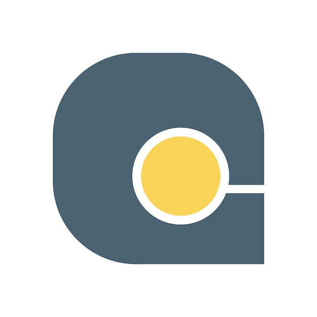 Kulinaria — Domowe przepisy i kursy logo